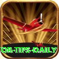 accumulator tips daily Games (Casino & Earning) Ultimate v2.5.6