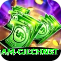 adam gilchrist Deluxe v1.4.9