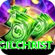 adam gilchrist Deluxe v1.4.9