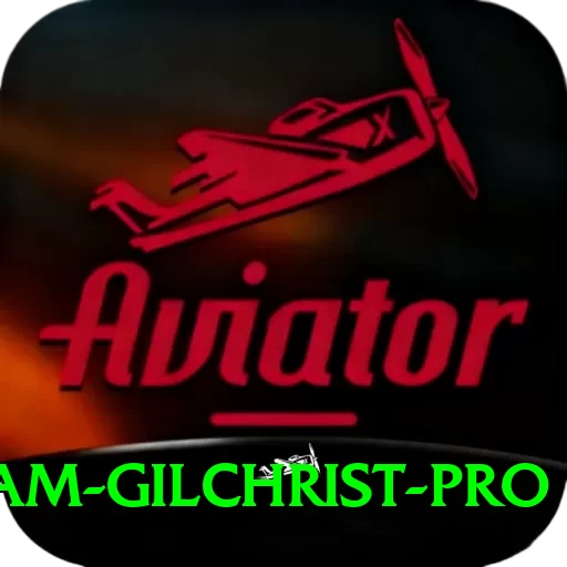adam gilchrist App Deluxe v3.2.4 - 2
