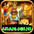 adam milne Games (Casino & Earning) Elite v5.4.5