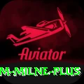 adam milne Master APK v1.1.5