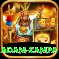 adam zampa Master Pro v1.3.2