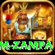 adam zampa Master Pro v1.3.2