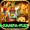 adam zampa - Supreme Earning App