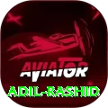 adil rashid Premium Plus v4.8.8