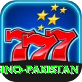 affiliate earn casino pakistan Gold Edition v1.0.1