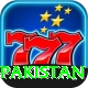 affiliate earn casino pakistan Gold Edition v1.0.1
