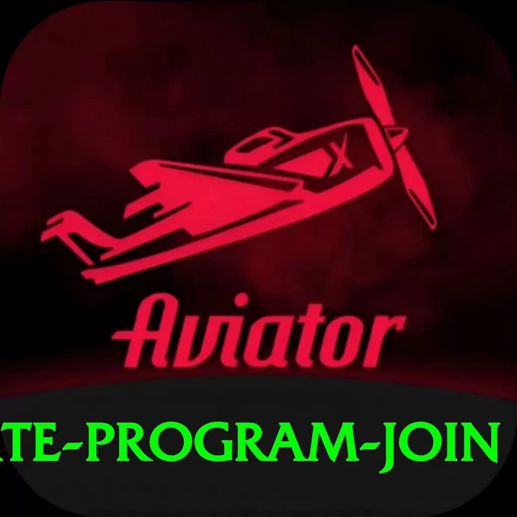 affiliate program join Master v5.8.8 - 2
