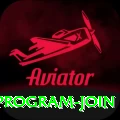 affiliate program join Master v5.8.8