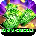 afghanistan cricket Apps (Tools & Injectors) Gold v1.9.2