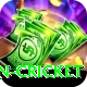afghanistan cricket Apps (Tools & Injectors) Gold v1.9.2