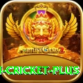 afghanistan cricket Ultimate Slots