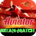afghanistan match Elite v5.4.7