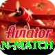 afghanistan match Elite v5.4.7