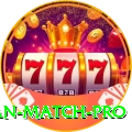 afghanistan match Plus - Daily Bonus