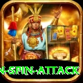 afghanistan spin attack Plus v2.6.0