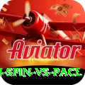 afghanistan spin vs pace Games (Casino & Earning) Elite v3.9.2