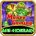 afif hossain Games (Casino & Earning) Elite v3.0.6
