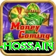 afif hossain Games (Casino & Earning) Elite v3.0.6