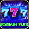 afif hossain Slot Machine Max