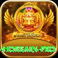 afif hossain Champion Gaming App