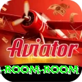 afridi boom boom Deluxe Edition v1.0.2