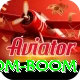 afridi boom boom Deluxe Edition v1.0.2