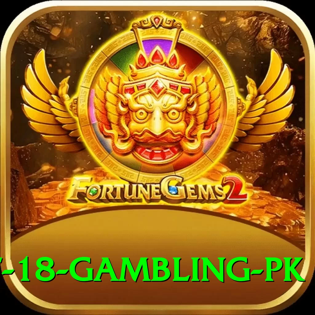 age limit 18+ gambling pk Max Pro v3.6.7 - 2