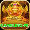 age limit 18+ gambling pk Max Pro v3.6.7