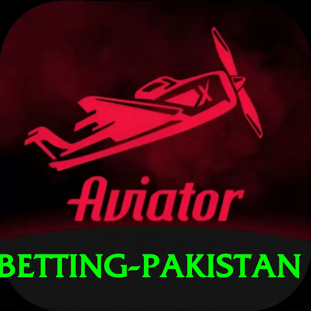 agent id betting pakistan Elite v4.0.7 - 2