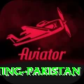 agent id betting pakistan Elite v4.0.7