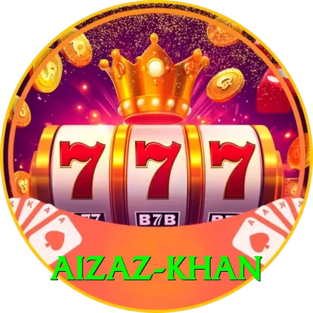 aizaz khan Games (Casino & Earning) Gold v2.3.4 - 2