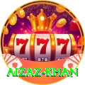 aizaz khan Games (Casino & Earning) Gold v2.3.4