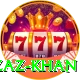 aizaz khan Games (Casino & Earning) Gold v2.3.4