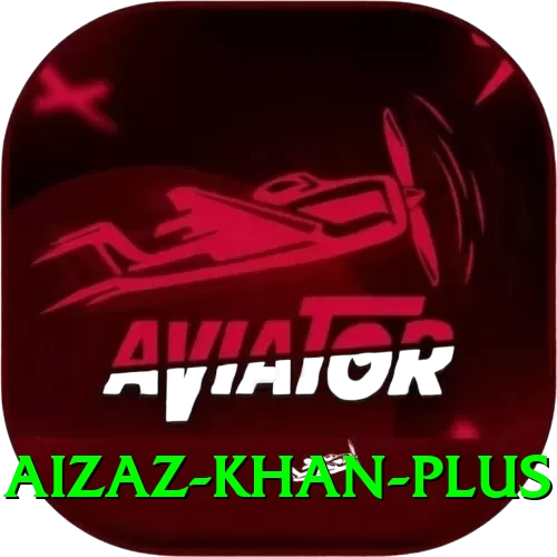 aizaz khan Supreme Pakistan - 2