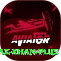 aizaz khan Supreme Pakistan