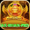 aizaz khan Slot Machine Mega
