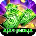 ajay jadeja Pro Edition v4.3.4