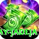 ajay jadeja Pro Edition v4.3.4