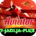 ajay jadeja - Slots Plus