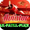 ajaz patel Gaming Turbo