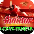 ajgaivinath cave temple Premium v3.9.2