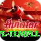 ajgaivinath cave temple Premium v3.9.2