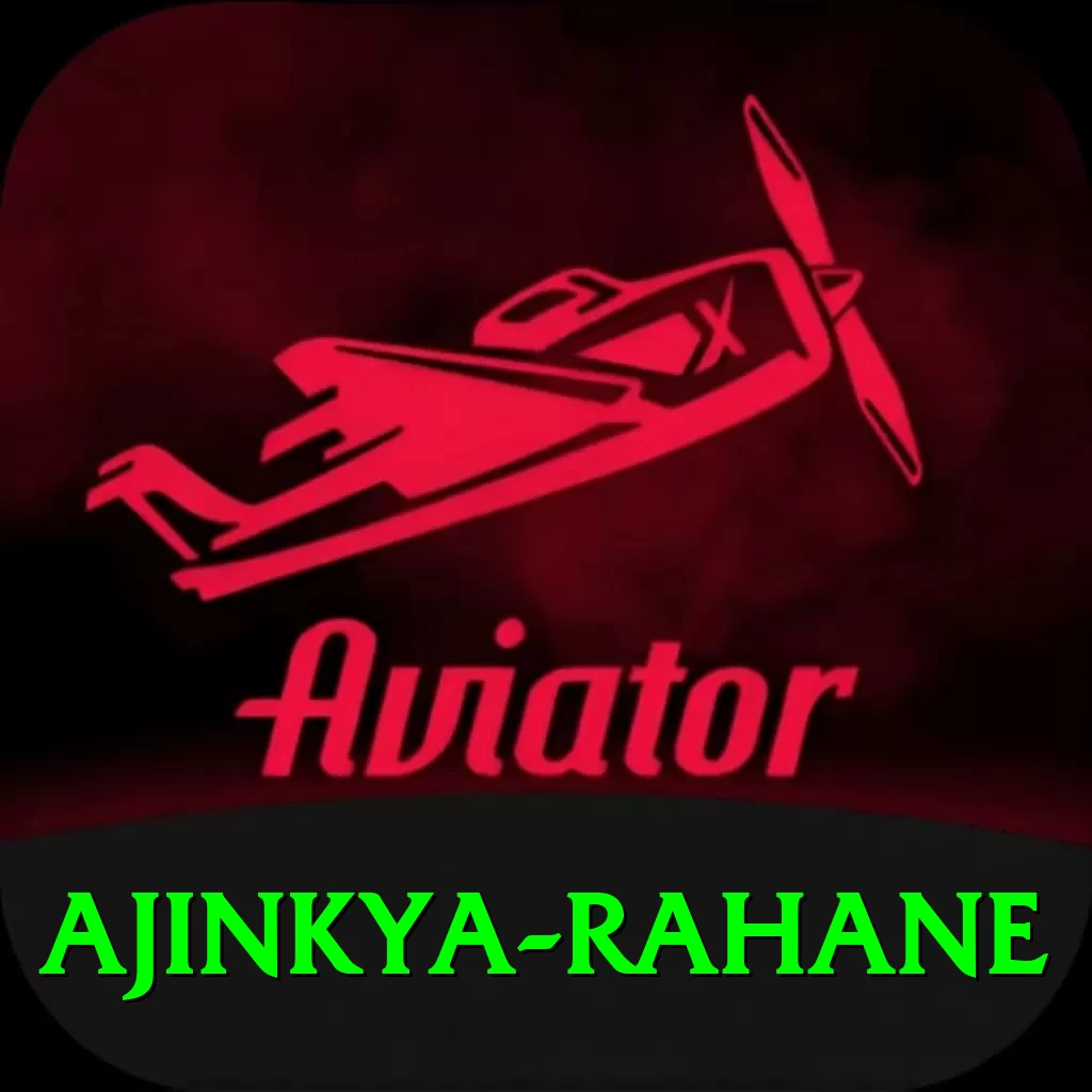 ajinkya rahane Deluxe Pro v4.8.7 - 2
