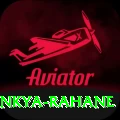 ajinkya rahane Deluxe Pro v4.8.7