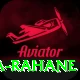 ajinkya rahane Deluxe Pro v4.8.7