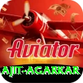 ajit agarkar Premium v2.4.6