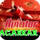 ajit agarkar Premium v2.4.6