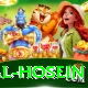 akeal hosein Gold Edition v5.0.1